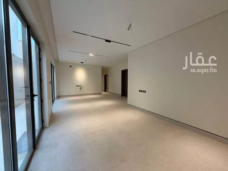 دور للبيع في شارع صالح المحمود, حي السويدي الغربي, مدينة الرياض, منطقة الرياض صورة 5