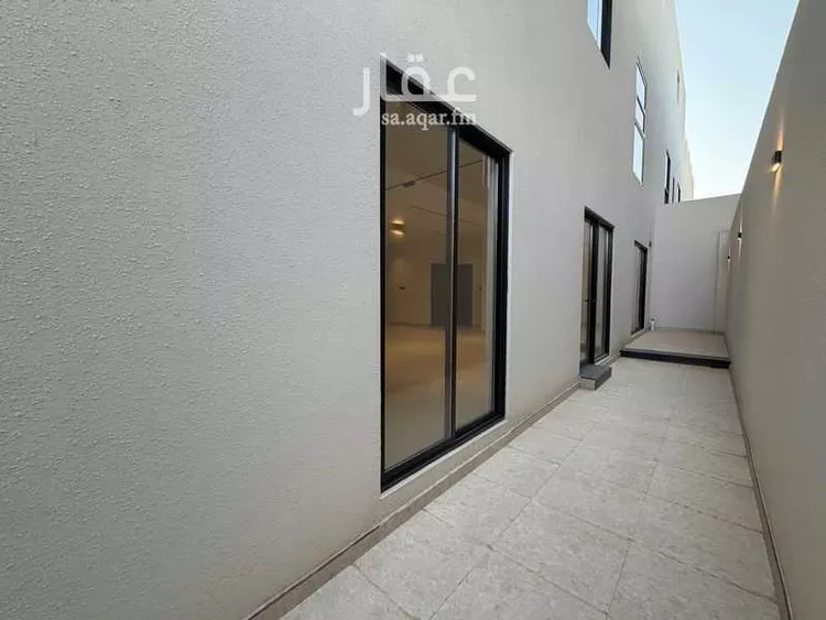Floor for Sale in Riyadh As Suwaidi Al Gharabi صورة 3
