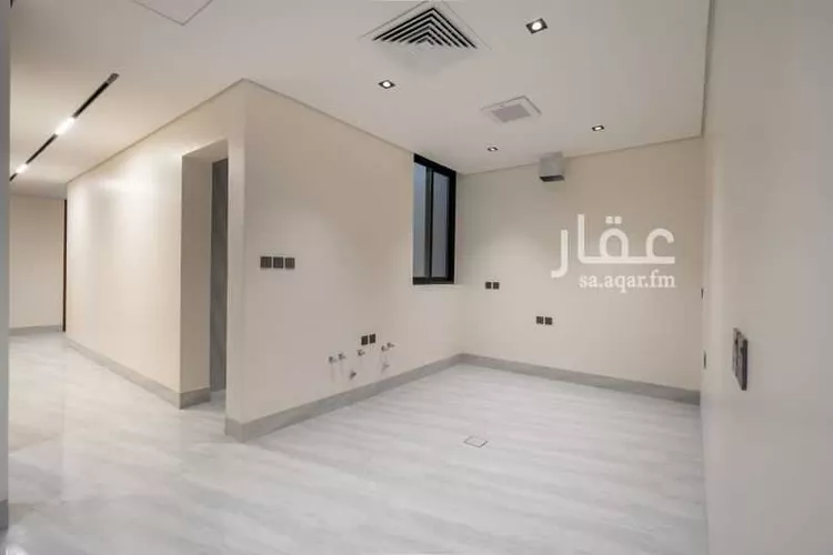 دور للبيع في شارع أحمد بن عمير, حي القيروان, مدينة الرياض, منطقة الرياض صورة 5