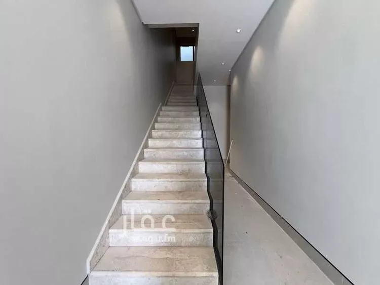Floor for Sale in Riyadh Al Masif صورة 2