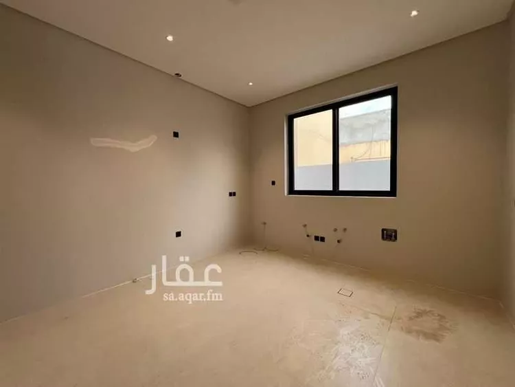 دور للبيع في شارع اليعقوبي, حي المصيف, مدينة الرياض, منطقة الرياض 6
