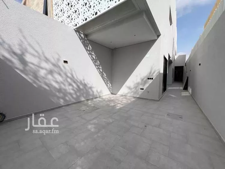 دور للبيع في شارع اليعقوبي, حي المصيف, مدينة الرياض, منطقة الرياض 6