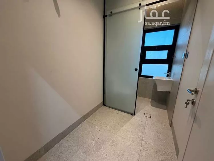 Floor for Sale in Riyadh An Narjis صورة 5