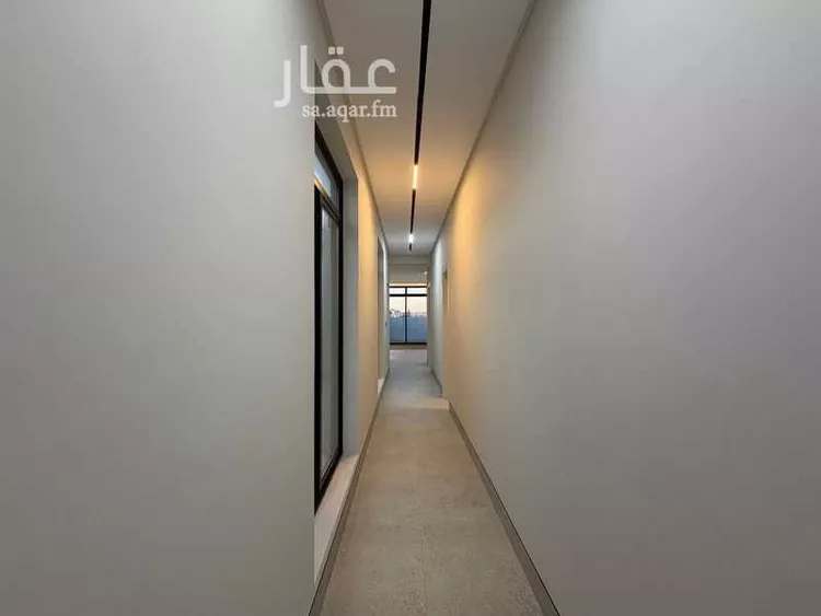 شقة للبيع في شارع رقم 567, حي النرجس, مدينة الرياض, منطقة الرياض صورة 2