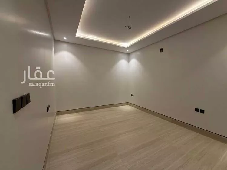 دور للبيع في شارع الشيخ عبدالله عبدالعزيزالخضيري, حي السويدي الغربي, مدينة الرياض, منطقة الرياض صورة 4