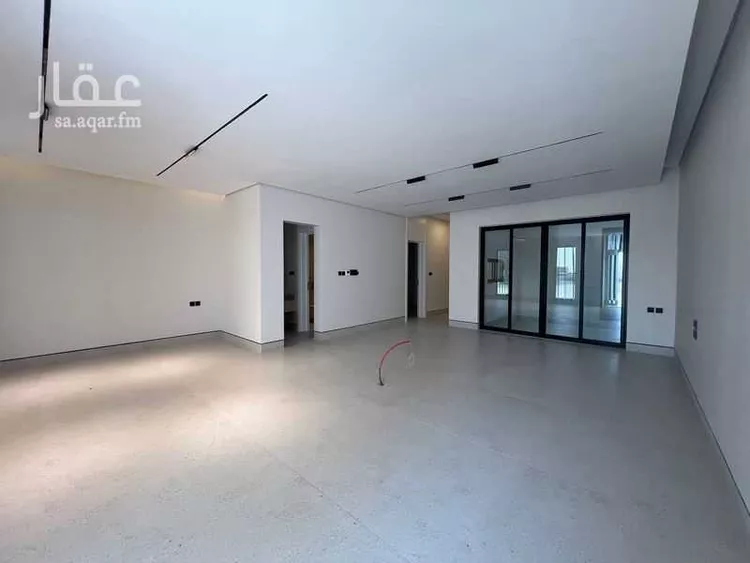 دور للبيع في شارع أبي بكر المخزومي, حي القيروان, مدينة الرياض, منطقة الرياض صورة 4
