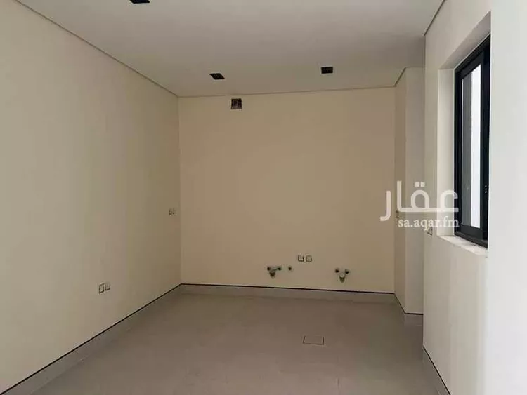 دور للبيع في حي ، شارع الحجازي ، حي حطين ، الرياض ، منطقة الرياض 8