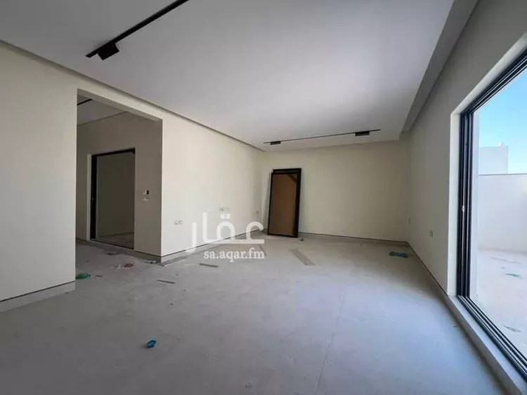 دور للبيع في شارع الحجازي, حي حطين, مدينة الرياض, منطقة الرياض صورة 4