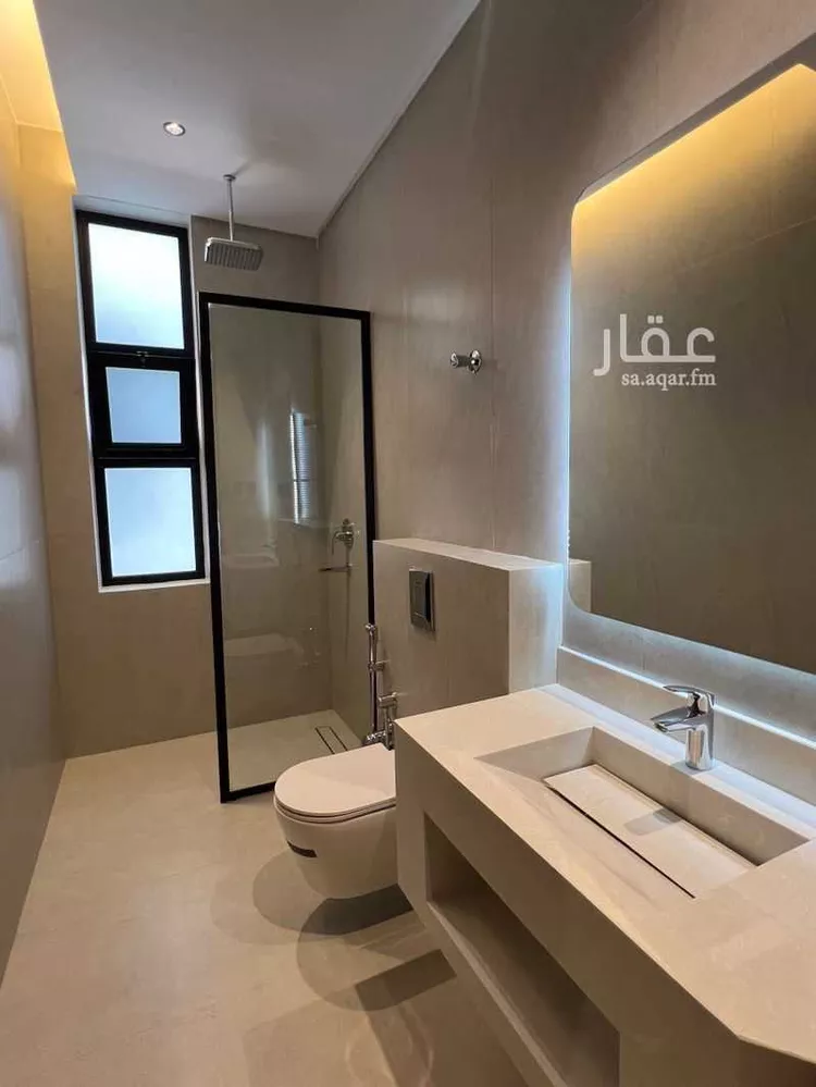 دور للبيع في شارع جنوبية سدير, حي المصيف, مدينة الرياض, منطقة الرياض 16