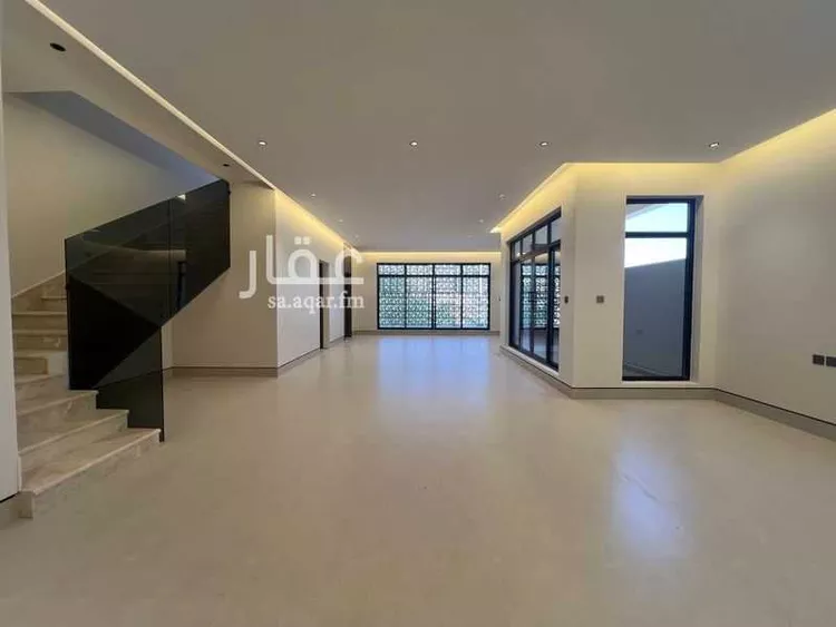 Floor for Sale in Riyadh Al Masif صورة 3