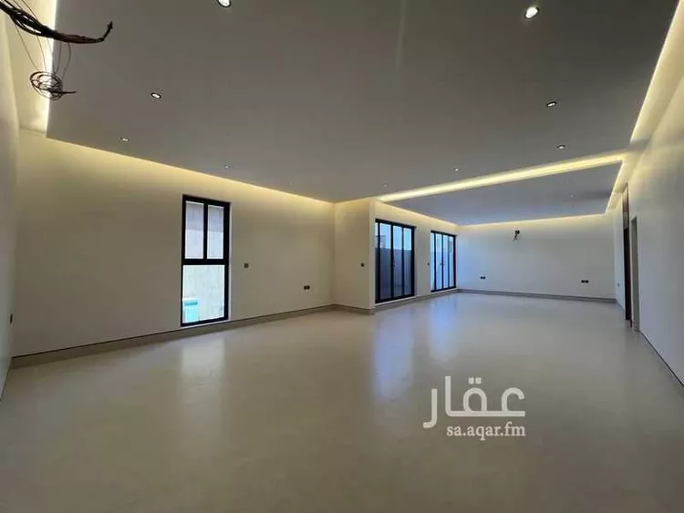 Floor for Sale in Riyadh Al Masif صورة 4