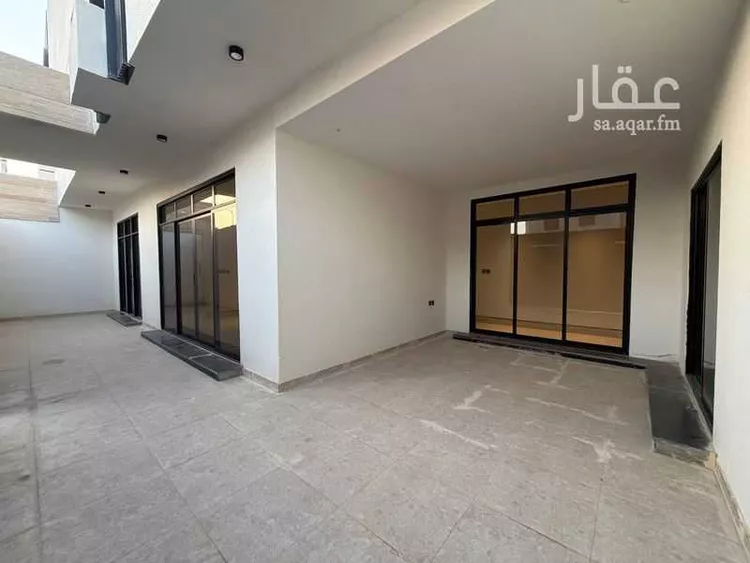 دور للبيع في شارع الشيخ عبدالله عبدالعزيزالخضيري, حي السويدي الغربي, مدينة الرياض, منطقة الرياض صورة 4