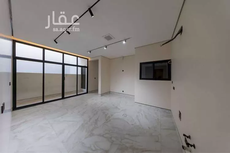 دور للبيع في شارع رغدان, حي الصحافة, مدينة الرياض, منطقة الرياض صورة 3