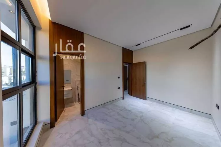 Floor for Sale in Riyadh As Sahafah صورة 5