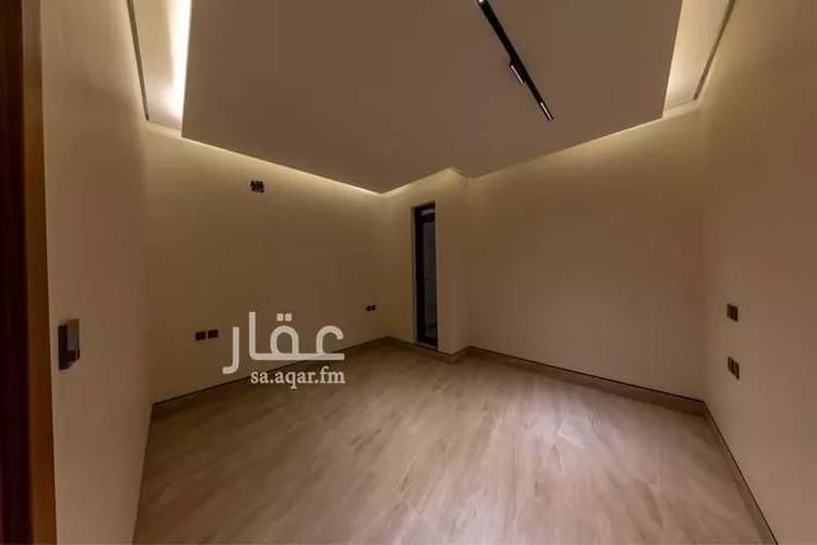 فيلا للبيع في شارع ابراهيم بن يزيد, حي القيروان, مدينة الرياض, منطقة الرياض 13