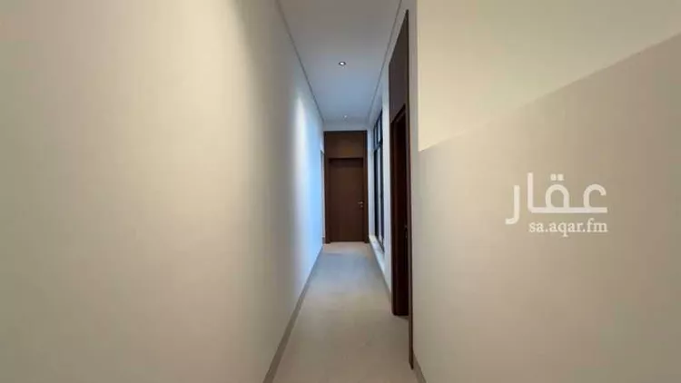 شقة للبيع في شارع المجدل, حي الوادي, مدينة الرياض, منطقة الرياض صورة 4