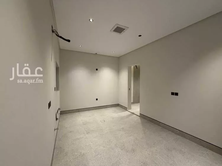 Floor for Sale in Riyadh An Narjis صورة 5