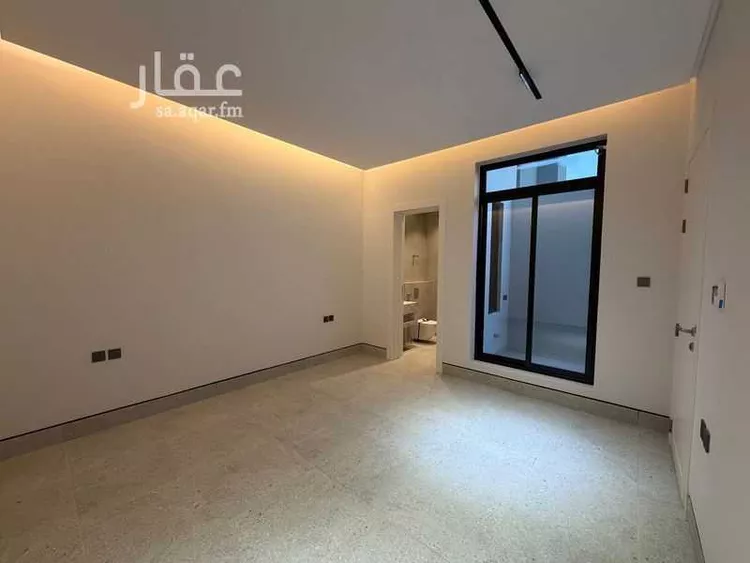 دور للبيع في شارع رقم 554, حي النرجس, مدينة الرياض, منطقة الرياض 6
