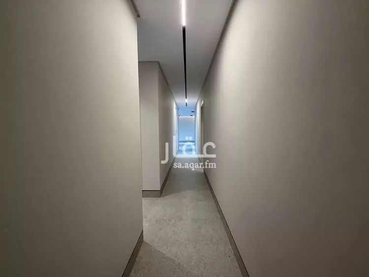 دور للبيع في شارع رقم 554, حي النرجس, مدينة الرياض, منطقة الرياض 8