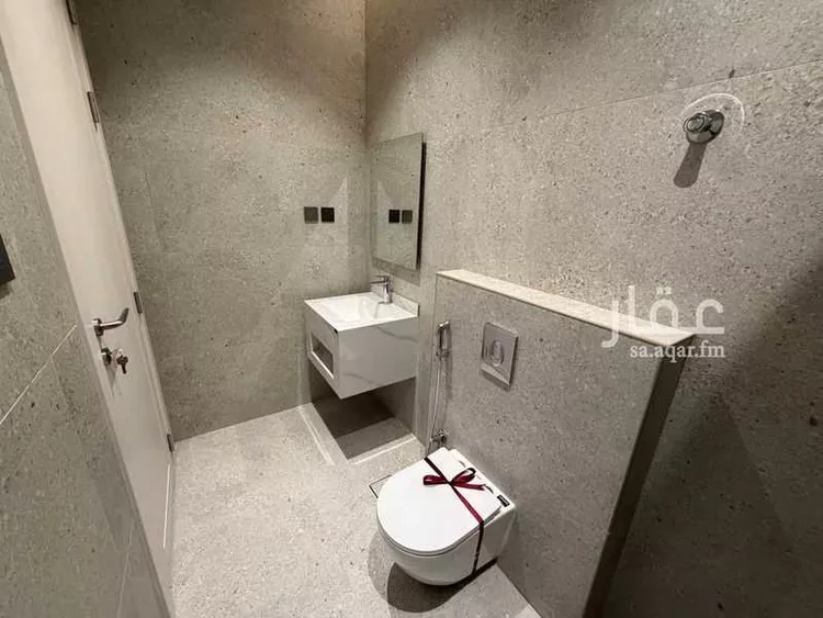 دور للبيع في شارع رقم 554, حي النرجس, مدينة الرياض, منطقة الرياض 12
