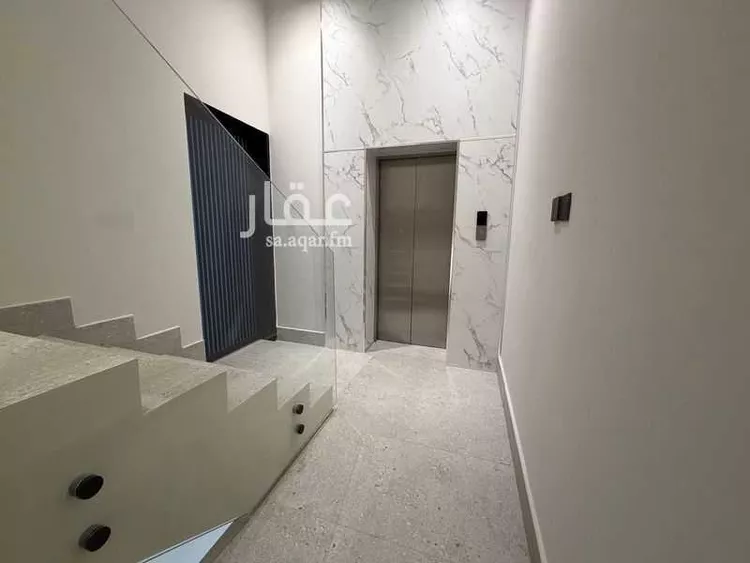 دور للبيع في شارع رقم 554, حي النرجس, مدينة الرياض, منطقة الرياض 10