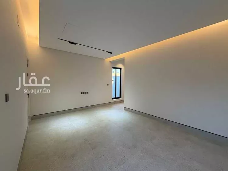 دور للبيع في شارع رقم 554, حي النرجس, مدينة الرياض, منطقة الرياض 12