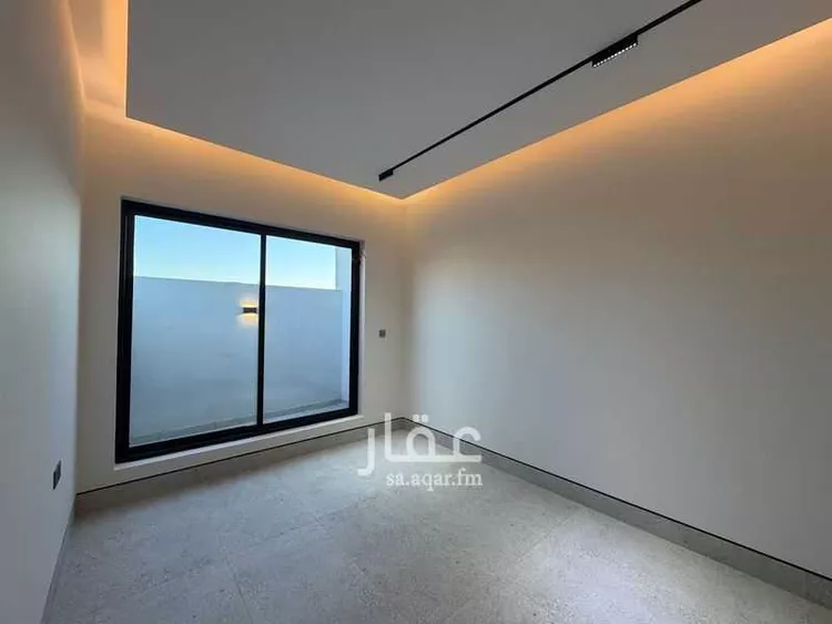 دور للبيع في شارع رقم 554, حي النرجس, مدينة الرياض, منطقة الرياض 10