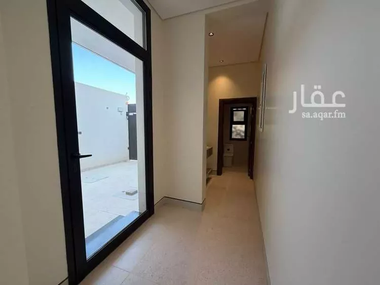 دور للبيع في شارع ابن المظفر, حي السويدي الغربي, مدينة الرياض, منطقة الرياض صورة 3