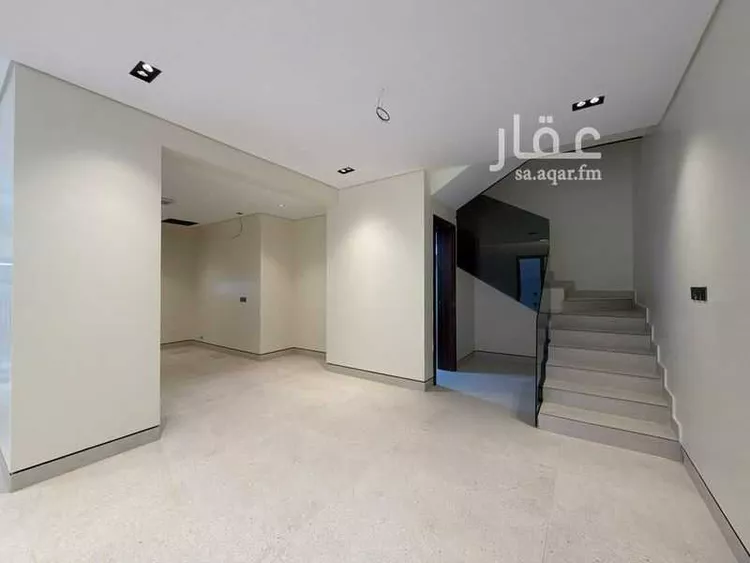 دور للبيع في شارع ابن المظفر, حي السويدي الغربي, مدينة الرياض, منطقة الرياض 8