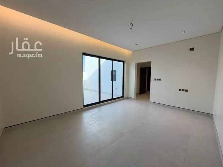 دور للبيع في شارع ابن المظفر, حي السويدي الغربي, مدينة الرياض, منطقة الرياض 7