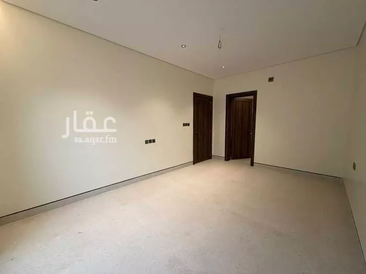 Floor for Sale in Riyadh As Suwaidi Al Gharabi 11