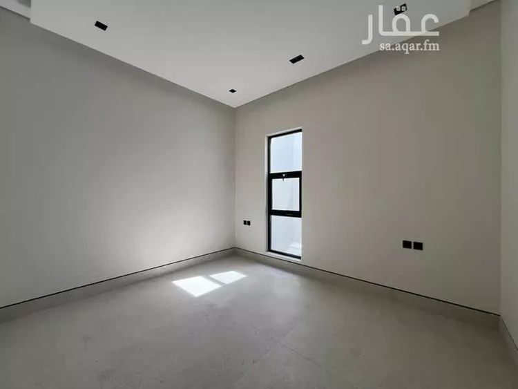 شقة للبيع في شارع أبي بكر المخزومي, حي القيروان, مدينة الرياض, منطقة الرياض 8