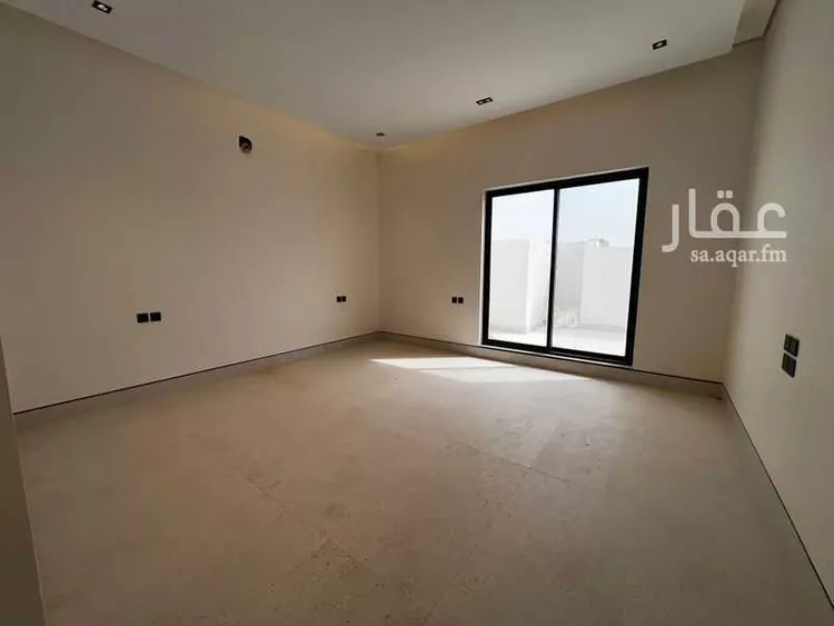 دور للبيع في شارع أبي بكر المخزومي, حي القيروان, مدينة الرياض, منطقة الرياض 7