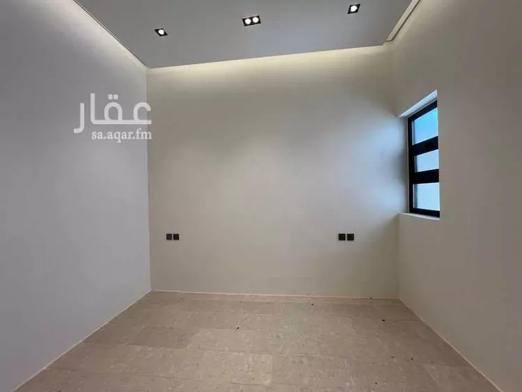 دور للبيع في شارع البكري الصديقي, حي القيروان, مدينة الرياض, منطقة الرياض 9