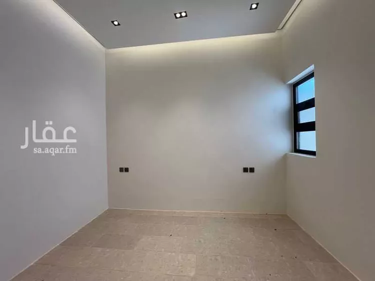 Apartment for Sale in Riyadh Al Qirawan 9