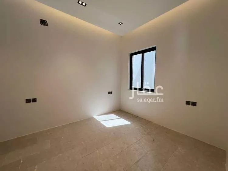 Apartment for Sale in Riyadh Al Qirawan 6