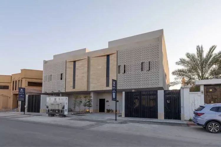 دور للبيع في شارع جنوبية سدير, حي المصيف, مدينة الرياض, منطقة الرياض