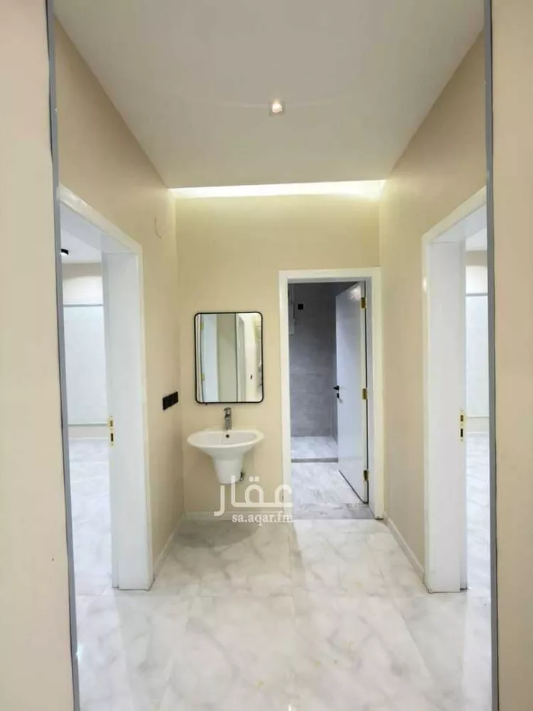 دور للإيجار في شارع النوار بنت مالك ، حي تارة ، خميس مشيط ، خميس مشيط صورة 2