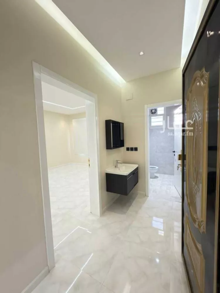 دور للإيجار في شارع النوار بنت مالك ، حي تارة ، خميس مشيط ، خميس مشيط صورة 4