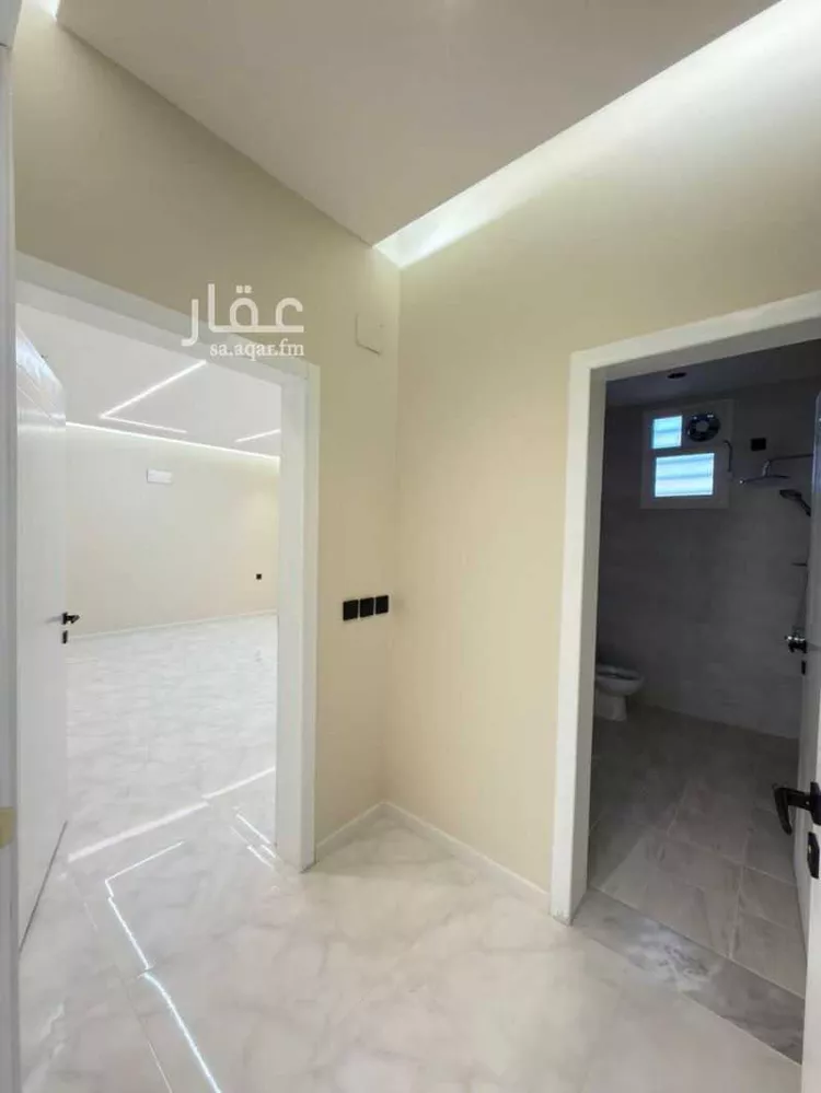 دور للإيجار في شارع النوار بنت مالك ، حي تارة ، خميس مشيط ، خميس مشيط صورة 5