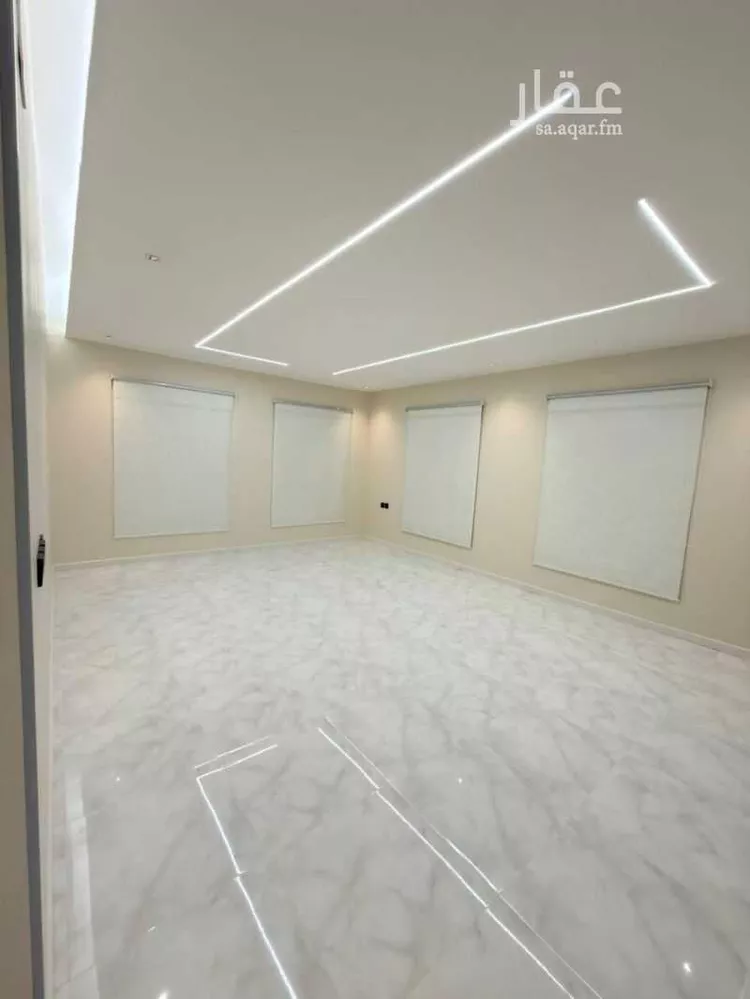 دور للإيجار في شارع النوار بنت مالك ، حي تارة ، خميس مشيط ، خميس مشيط