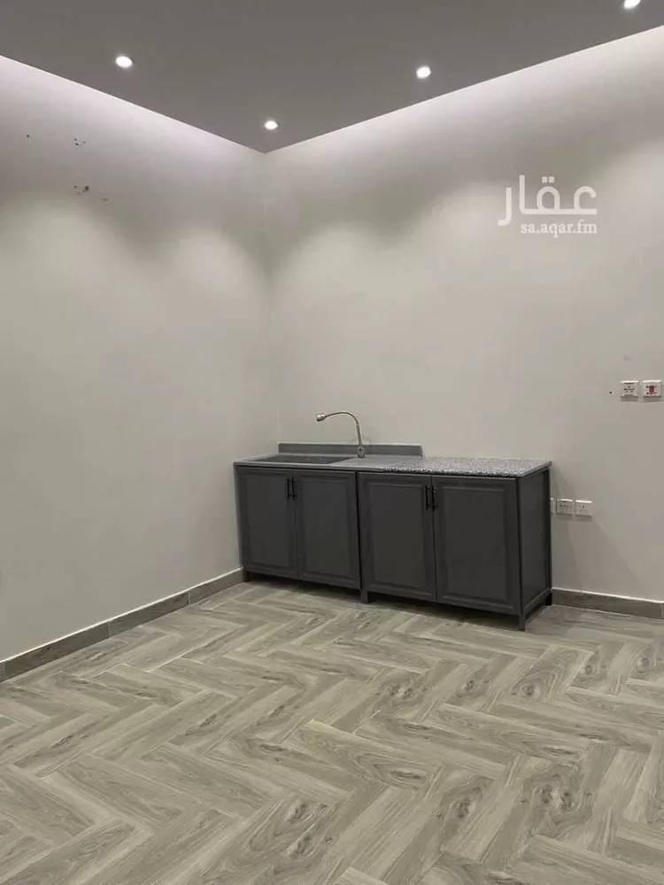 شقة للإيجار في شارع سالم بوحاجب, حي السلام, مدينة الرياض, منطقة الرياض صورة 4