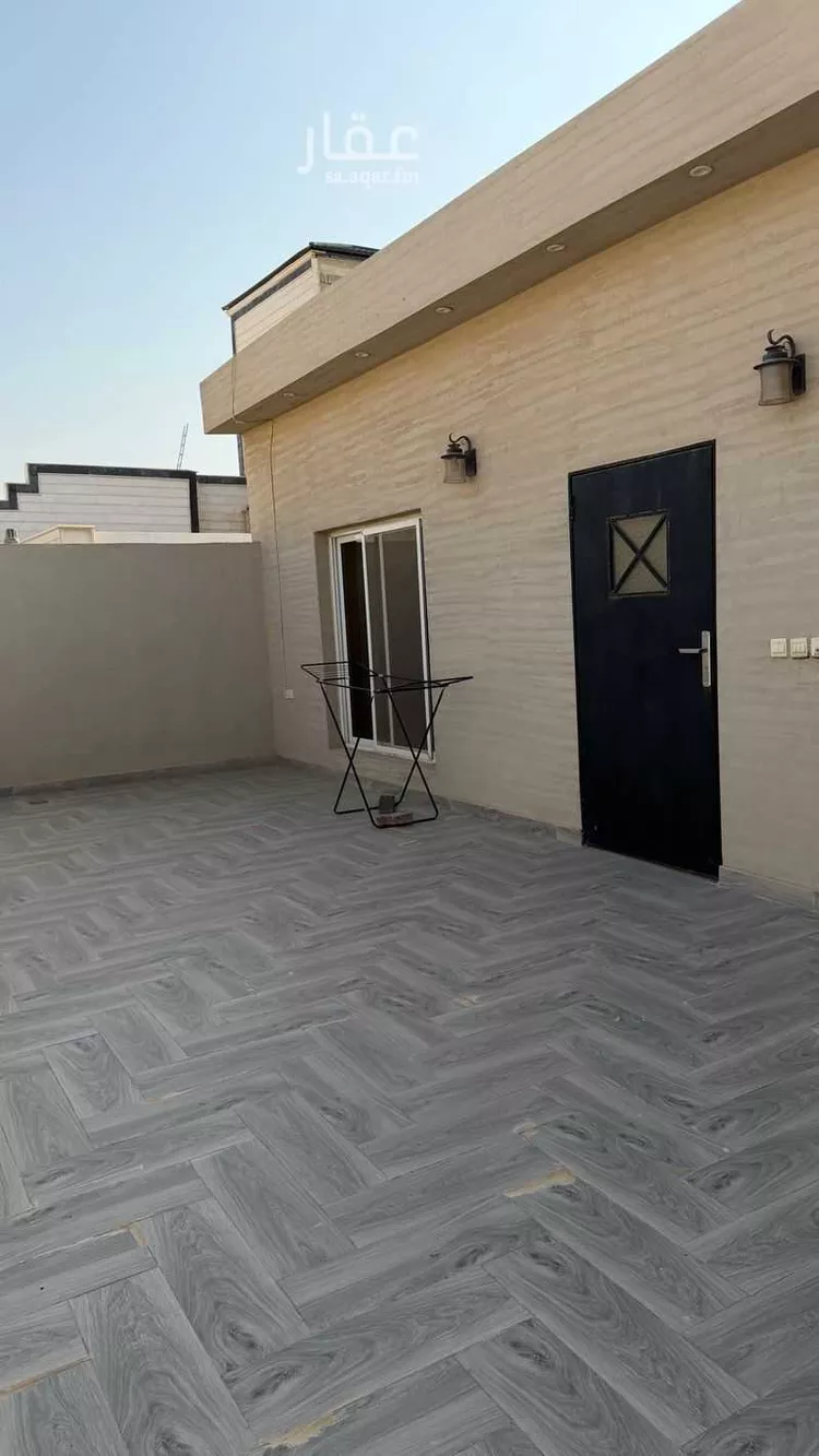 شقة للإيجار في شارع سالم بوحاجب, حي السلام, مدينة الرياض, منطقة الرياض صورة 5