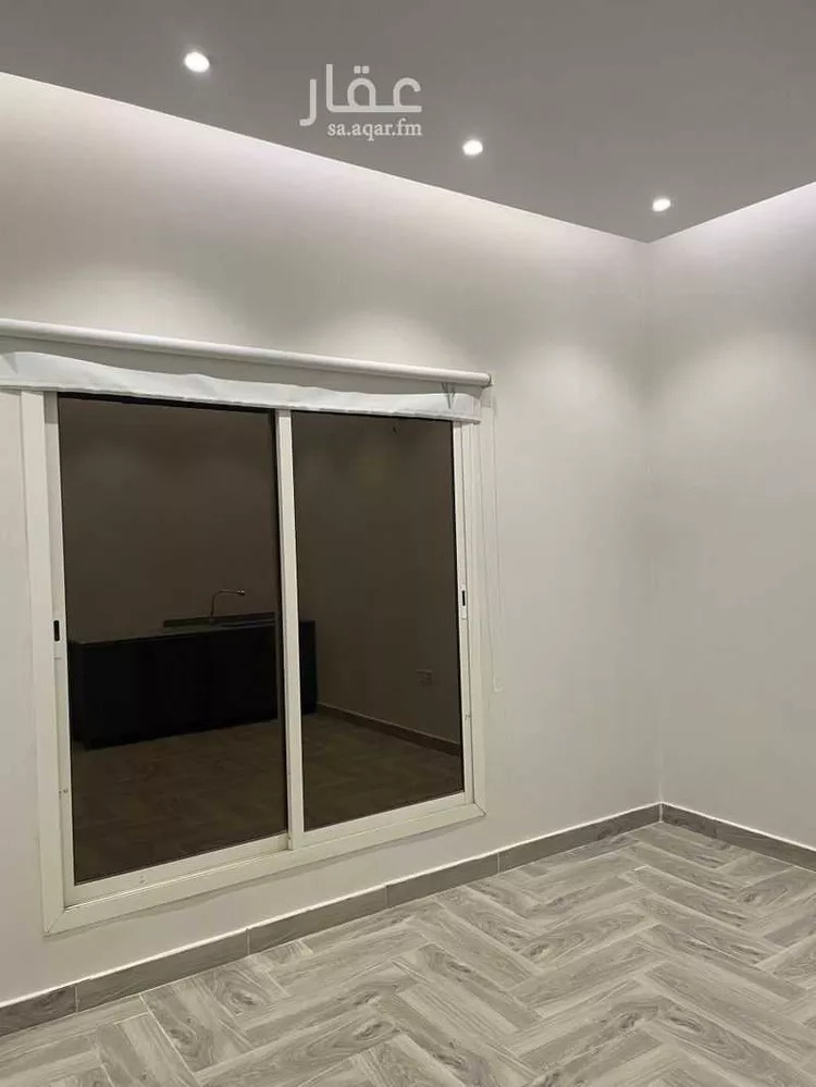 شقة للإيجار في شارع سالم بوحاجب, حي السلام, مدينة الرياض, منطقة الرياض صورة 3