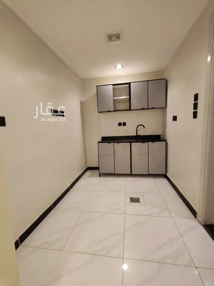 Apartment for Rent in Riyadh Al Yarmouk صورة 3