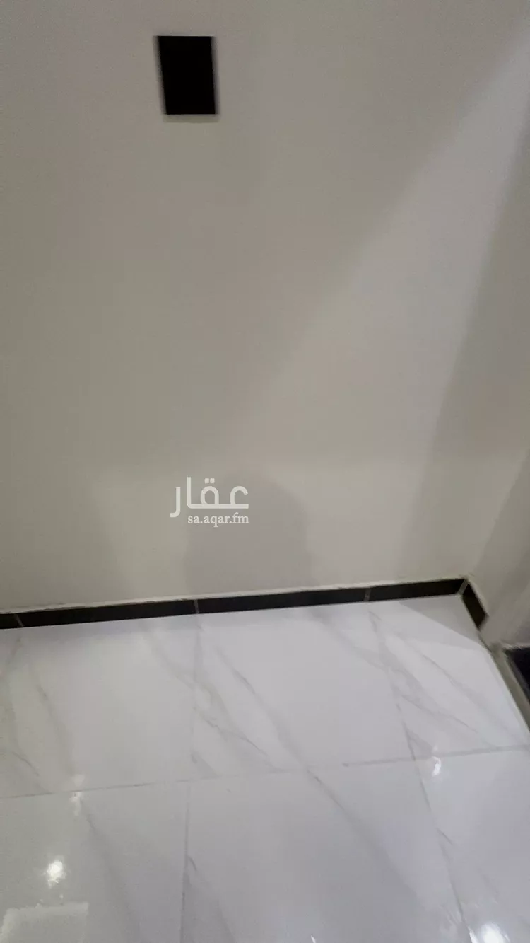 شقة للإيجار في شارع المليسان, حي اليرموك, مدينة الرياض, منطقة الرياض صورة 3