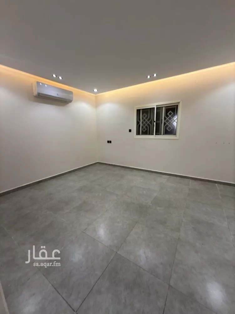 شقة للإيجار في شارع سيهات, حي الملك فيصل, مدينة الرياض, منطقة الرياض صورة 2