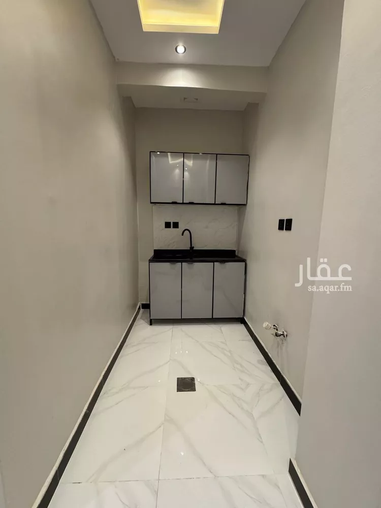 شقة للإيجار في شارع المليسان, حي اليرموك, مدينة الرياض, منطقة الرياض