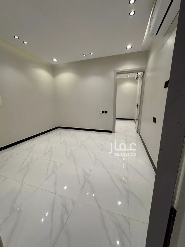 شقة للإيجار في شارع المليسان, حي اليرموك, مدينة الرياض, منطقة الرياض صورة 5