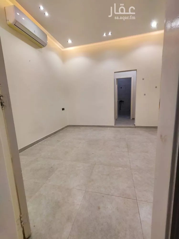 شقة للإيجار في شارع سيهات, حي الملك فيصل, مدينة الرياض, منطقة الرياض صورة 3